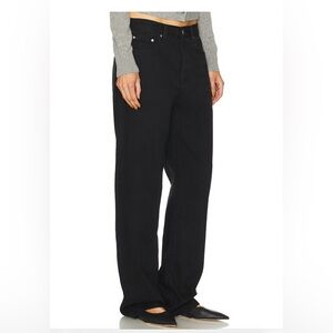 Bella Low Rise Boyfriend in The Mission
GRLFRND